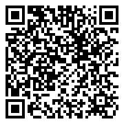 피트모스 QR code