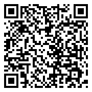 고광나무 QR code