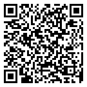 반송/황금반송 QR code