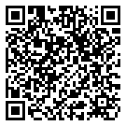 스트로브잣나무 QR code