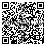 해송 QR code