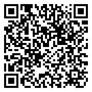 구상나무 QR code