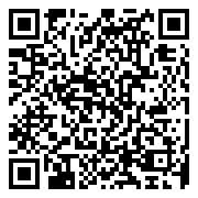 용송 QR code