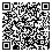 황금소나무 QR code