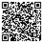 잣나무 QR code