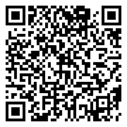 백송 QR code