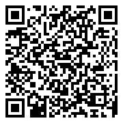 히말라야시다 QR code