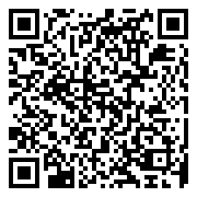 은청가문비 QR code