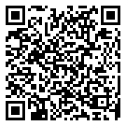 섬잣나무 QR code