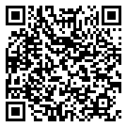 전나무 QR code