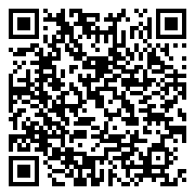 소나무 QR code