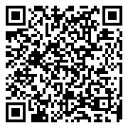 금강송 QR code