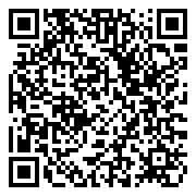 황피금송 QR code