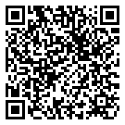 솔송나무 QR code