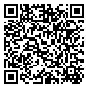 돈나무 QR code