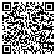 나한송 QR code