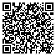 옥매/홍매(풀또기) QR code