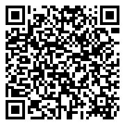 칼슘나무 QR code