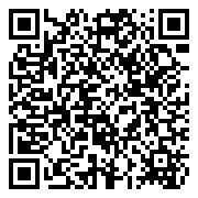 왕벚 QR code