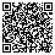 수양벚나무/수양겹벚나무 QR code