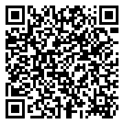 분홍벚나무/엘레강스미유키 분홍벚나무 QR code