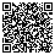 겹벚나무/삼색겹벚 QR code