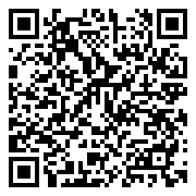 산벚나무 QR code