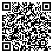 꽃복숭아 QR code