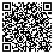 복숭아나무 QR code