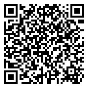 살구나무 QR code