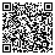 자두나무/서양자두 푸룬 QR code