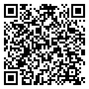 매실나무/매화 QR code