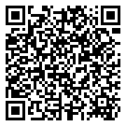 체리나무 QR code