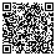 앵두나무 QR code