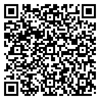 춘추벚 QR code