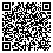 석류나무 QR code