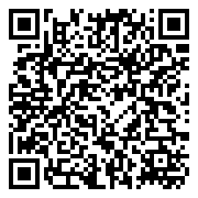 피라칸타 QR code