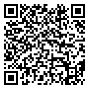 배나무/돌배나무 QR code