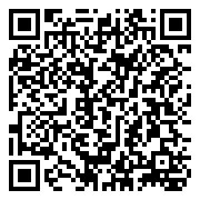 대왕참나무 QR code