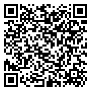 다정큼나무 QR code