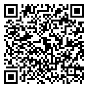 철쭉(영산홍/자산홍/백철/홍황철/겹철/산철) QR code