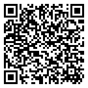 진달래/흰진달래 QR code