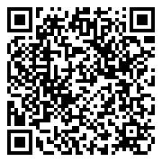 덩굴장미/사계덩굴장미 QR code