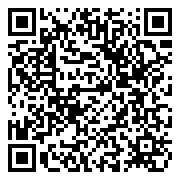 해당화 QR code