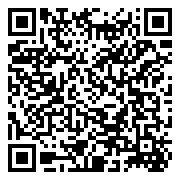 [Old Rose]유럽 사계장미 QR code