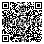 복분자딸기 QR code