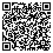 백정화/홍정화 QR code