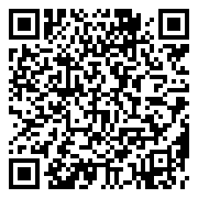 리치소일(무배수용 상토) QR code