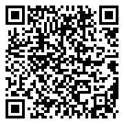 회화나무/수양회화나무/황금회화나무 QR code