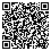 팥배나무 QR code